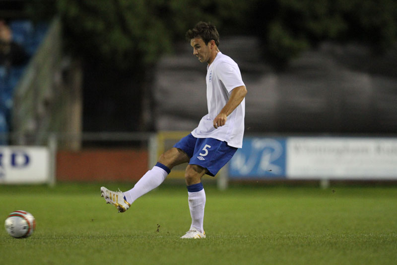 Steven Gregory